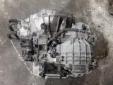 АКПП вариатор на Тойоту Авенсис 2 WD к двигателю 3 ZR объём 2.0үшін250 000 тг. в Алматы – фото 4