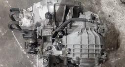 АКПП вариатор на Тойоту Авенсис 2 WD к двигателю 3 за 280 000 тг. в Алматы – фото 4
