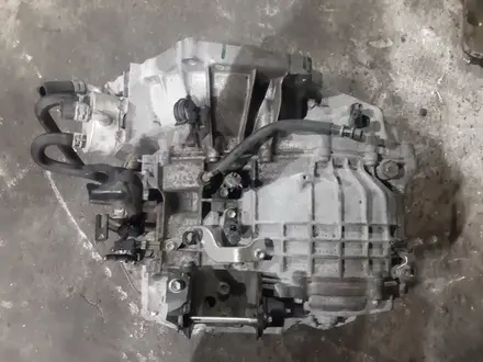 АКПП вариатор на Тойоту Авенсис 2 WD к двигателю 3 ZR объём 2.0 за 250 000 тг. в Алматы – фото 4