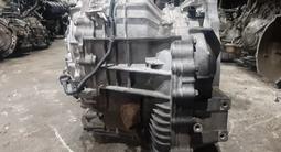 АКПП вариатор на Тойоту Авенсис 2 WD к двигателю 3 за 280 000 тг. в Алматы – фото 5