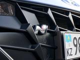 Hyundai Avante 2021 года за 10 950 000 тг. в Алматы – фото 4