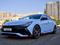Hyundai Avante 2021 года за 11 500 000 тг. в Алматы