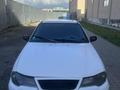 Daewoo Nexia 2013 годаүшін1 300 000 тг. в Астана