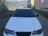 Daewoo Nexia 2013 годаүшін1 300 000 тг. в Астана