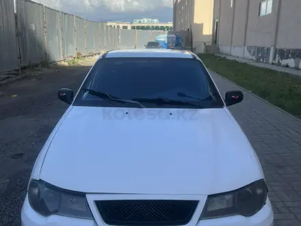 Daewoo Nexia 2013 года за 1 300 000 тг. в Астана