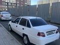 Daewoo Nexia 2013 годаүшін1 300 000 тг. в Астана – фото 4