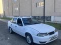 Daewoo Nexia 2013 годаүшін1 300 000 тг. в Астана – фото 2