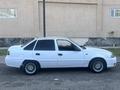 Daewoo Nexia 2013 годаүшін1 300 000 тг. в Астана – фото 7