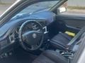 Daewoo Nexia 2013 годаүшін1 300 000 тг. в Астана – фото 8