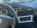 Daewoo Nexia 2013 годаүшін1 300 000 тг. в Астана – фото 9