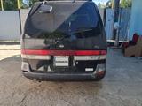 Nissan Largo 1996 года за 750 000 тг. в Талдыкорган