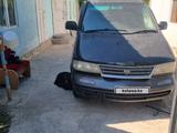 Nissan Largo 1996 года за 750 000 тг. в Талдыкорган – фото 3