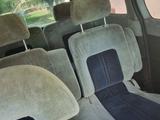 Nissan Largo 1996 года за 750 000 тг. в Талдыкорган – фото 4