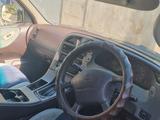 Nissan Largo 1996 года за 750 000 тг. в Талдыкорган – фото 5