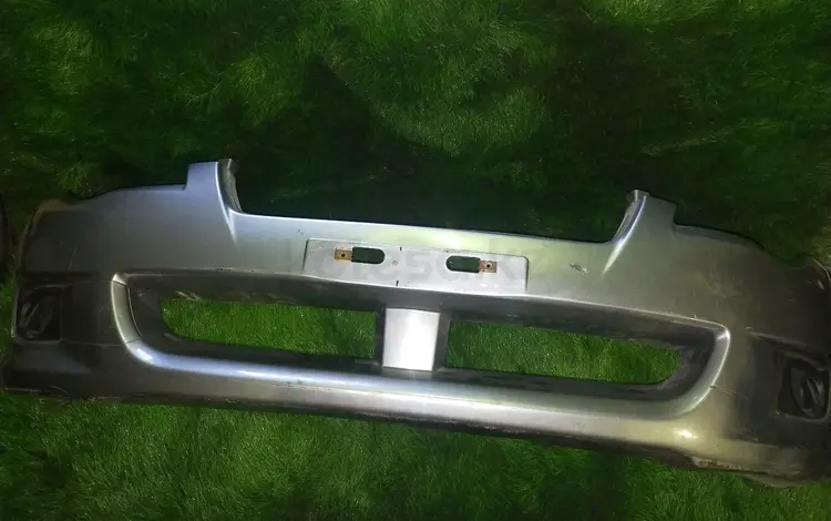 Бампер Subaru legacy за 80 000 тг. в Караганда