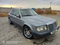 Mercedes-Benz E 300 1991 года за 999 900 тг. в Чунджа