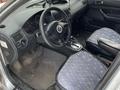 Volkswagen Golf 2001 годаүшін3 050 000 тг. в Астана – фото 13