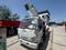 Isuzu 2026 года за 24 800 000 тг. в Алматы