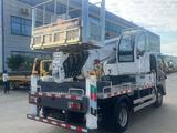 Isuzu 2026 года за 24 800 000 тг. в Алматы – фото 3