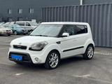 Kia Soul 2013 года за 5 390 000 тг. в Алматы