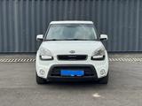 Kia Soul 2013 года за 5 390 000 тг. в Алматы – фото 2