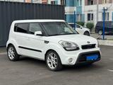 Kia Soul 2013 года за 5 390 000 тг. в Алматы – фото 3