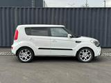 Kia Soul 2013 года за 5 390 000 тг. в Алматы – фото 4