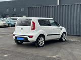 Kia Soul 2013 года за 5 390 000 тг. в Алматы – фото 5