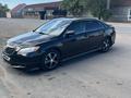Toyota Camry 2007 года за 6 200 000 тг. в Макинск – фото 3