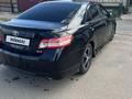 Toyota Camry 2007 года за 6 200 000 тг. в Макинск – фото 4