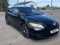 Toyota Camry 2007 года за 6 200 000 тг. в Макинск