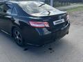 Toyota Camry 2007 года за 6 200 000 тг. в Макинск – фото 2