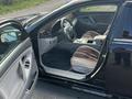 Toyota Camry 2007 года за 6 200 000 тг. в Макинск – фото 6