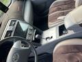 Toyota Camry 2007 года за 6 200 000 тг. в Макинск – фото 7