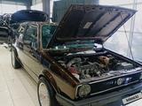 Volkswagen Golf 1980 годаүшін2 000 000 тг. в Астана