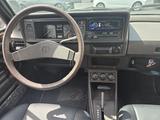 Volkswagen Golf 1980 годаүшін2 000 000 тг. в Астана – фото 5