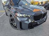 BMW X5 2025 года за 57 000 000 тг. в Костанай – фото 2
