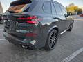BMW X5 2025 года за 57 000 000 тг. в Костанай – фото 10