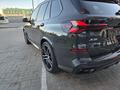 BMW X5 2025 года за 57 000 000 тг. в Костанай – фото 11