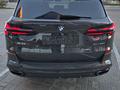 BMW X5 2025 года за 57 000 000 тг. в Костанай – фото 12