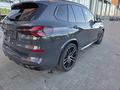 BMW X5 2025 года за 57 000 000 тг. в Костанай – фото 13