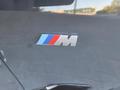 BMW X5 2025 года за 57 000 000 тг. в Костанай – фото 14