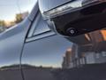 BMW X5 2025 года за 57 000 000 тг. в Костанай – фото 18