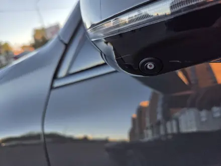 BMW X5 2025 года за 57 000 000 тг. в Костанай – фото 18