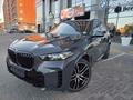 BMW X5 2025 года за 57 000 000 тг. в Костанай