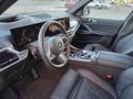 BMW X5 2025 года за 57 000 000 тг. в Костанай – фото 20