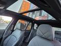 BMW X5 2025 года за 57 000 000 тг. в Костанай – фото 21