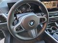 BMW X5 2025 года за 57 000 000 тг. в Костанай – фото 23