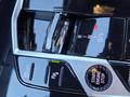 BMW X5 2025 года за 57 000 000 тг. в Костанай – фото 24