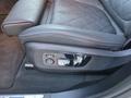 BMW X5 2025 года за 57 000 000 тг. в Костанай – фото 27
